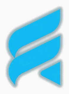 Skywards Technologies